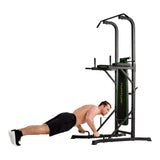 PT60 Power Tower TUNTURI - FitnessBoutique