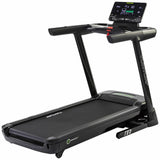 T80 Endurance TUNTURI - FitnessBoutique