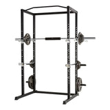 WT60 Cross Fit Rack TUNTURI - FitnessBoutique