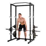 WT60 Cross Fit Rack TUNTURI - FitnessBoutique