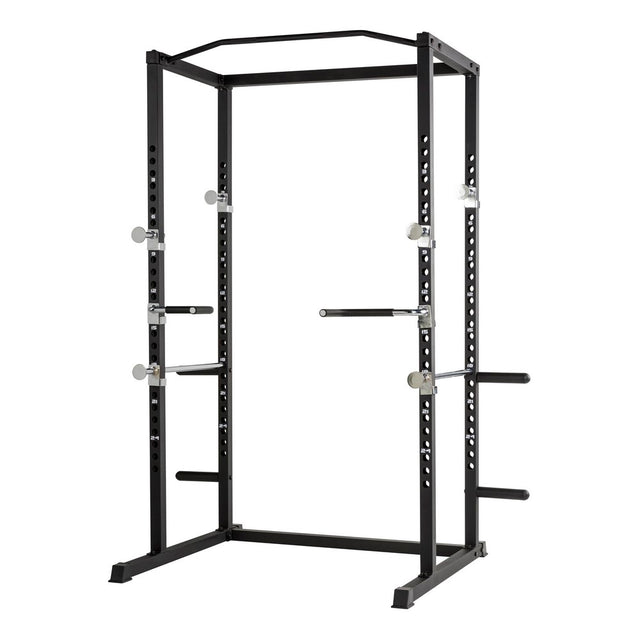 WT60 Cross Fit Rack TUNTURI - FitnessBoutique