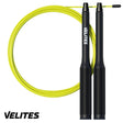 Vropes Fire 2.0 VELITES - FitnessBoutique