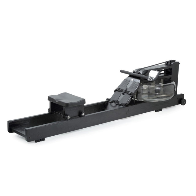 Shadow full black avec moniteur S4 WATERROWER - FitnessBoutique