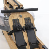 Performance Erg SR WATERROWER - FitnessBoutique