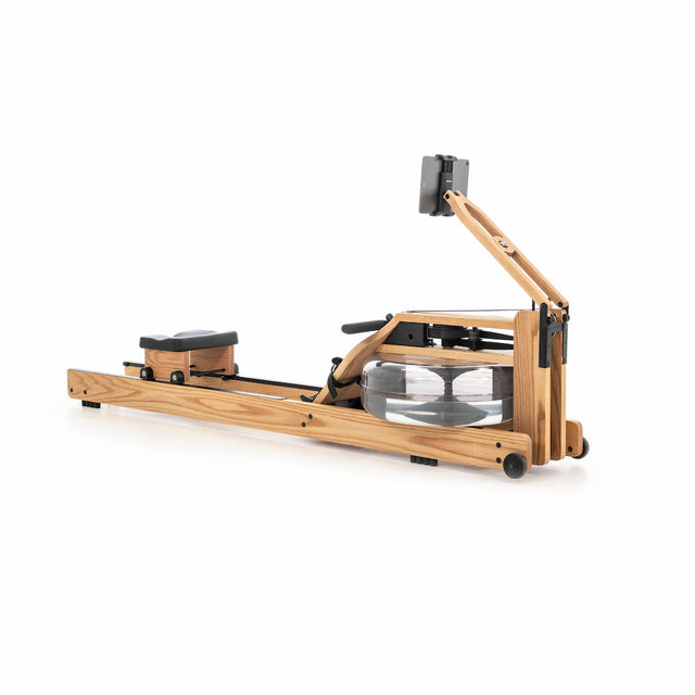 Performance Erg SR WATERROWER - FitnessBoutique