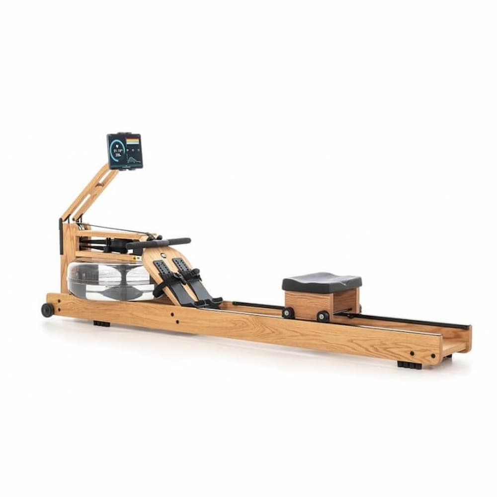 Performance Erg SR WATERROWER - FitnessBoutique