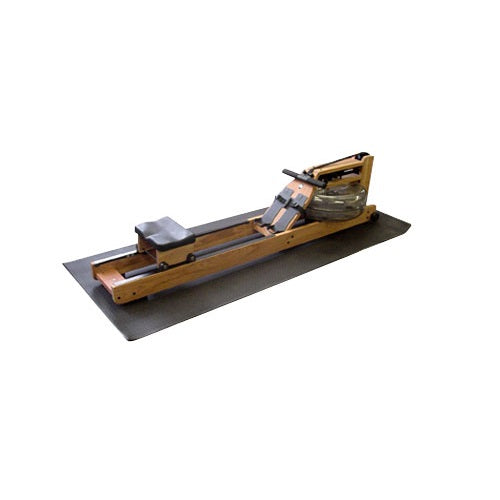 Tapis de Protection WaterRower WATERROWER - FitnessBoutique