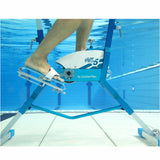 WR5 Air WATERFLEX - FitnessBoutique