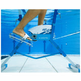 WR5 Air WATERFLEX - FitnessBoutique