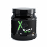 BCAA Vegan 4:1:1