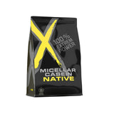 Micellar Casein Native XNATIV - FitnessBoutique