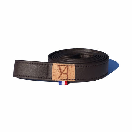 Ya'Belt - Sangle transport YAFABRIK - FitnessBoutique