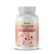 Collagène Type 1 YAMNUTRITION - FitnessBoutique