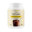 Opti-Vegan YAMNUTRITION - FitnessBoutique