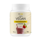 Opti-Vegan