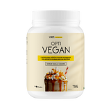 Opti-Vegan