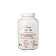 Skin Nutritive YAMNUTRITION - FitnessBoutique