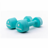 Studio Tribel Dumbbells