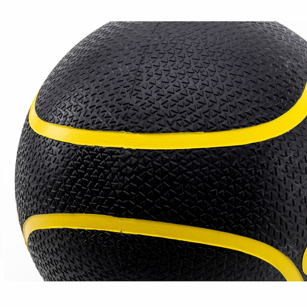 Medicine Ball ZIVA - FitnessBoutique