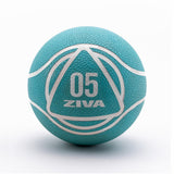 Medicine Ball ZIVA - FitnessBoutique