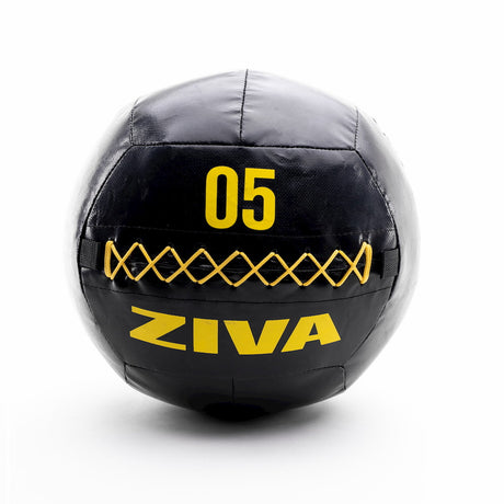 Wallball ZIVA - FitnessBoutique