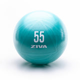 Core Fit Ball ZIVA - FitnessBoutique