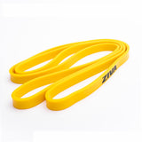 Pro Resistance Band