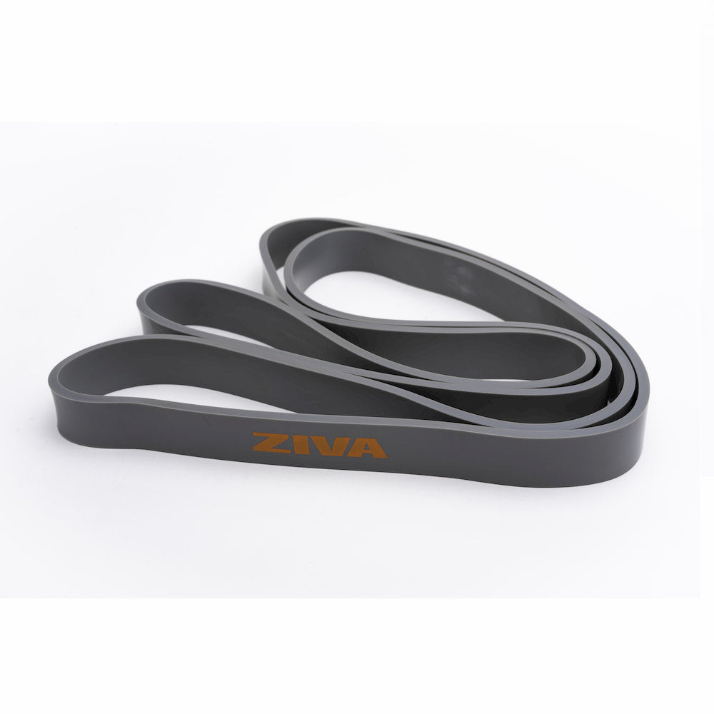 Pro Resistance Band