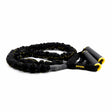 Pro Resistance Tube ZIVA - FitnessBoutique